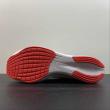 Cargar imagen en el visor de la galería, Zoom Fly 4 White Red CT2392-006