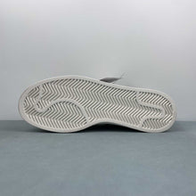 Cargar imagen en el visor de la galería, Adidas Superstar 2 Core Black Off White Core Black JS4014