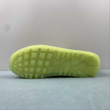 Cargar imagen en el visor de la galería, Air Max 90 Terrascape Tan Orange Green DV7413-100