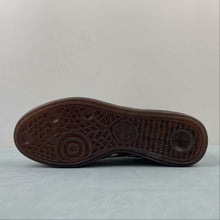 Cargar imagen en el visor de la galería, Adidas Handball Spezial White Core Black Gum IE3403