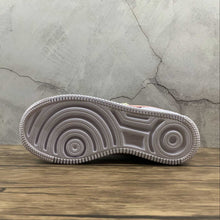 Cargar imagen en el visor de la galería, Air Force 1 Shadow White Crimson Tint Bright Mango DH3896-100