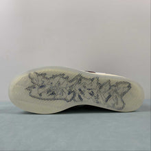 Cargar imagen en el visor de la galería, Adidas Superstar 82 White Maroon Blue IE0020