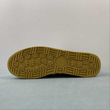 Cargar imagen en el visor de la galería, Adidas Jeans Cloud White Blue Gum F36114