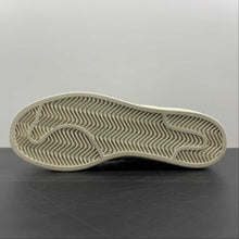 Cargar imagen en el visor de la galería, Adidas Superstar Beige Black 3M x Reigning Champ HQ0569