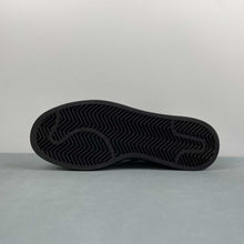 Cargar imagen en el visor de la galería, Adidas Superstar 2 Core Black Ash Blue Core Black JH9977