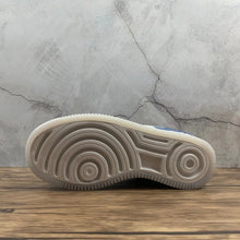 Cargar imagen en el visor de la galería, Air Force 1 Shadow SE World Indigo Ghost Summit White CK6561-001