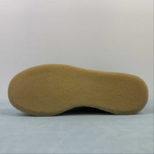 Cargar imagen en el visor de la galería, Adidas Stan Smith Crepe Green Oxide Shadow Green Crepe Color FZ6444