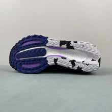 Cargar imagen en el visor de la galería, Adidas Ultraboost Light C.RDY Cloud White Victory Blue Core Black IE1676