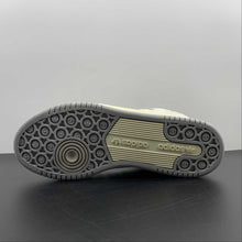 Cargar imagen en el visor de la galería, Adidas Centennial 85 Low Cloudy White Grey GX2213