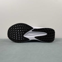 Cargar imagen en el visor de la galería, Nike Quest 6 White Pinksicle Wolf Grey Black FD6034-102