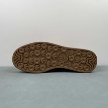 Cargar imagen en el visor de la galería, Adidas Gazelle Bold Year of the Snake JQ5977