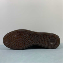 Cargar imagen en el visor de la galería, Adidas Handball Spezial Cordura Grey Six Gum GY7403