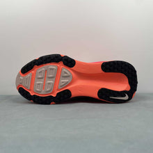 Cargar imagen en el visor de la galería, Nike Zoom Vomero 18 Atmosphere Black HM6804-600