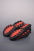 Cargar imagen en el visor de la galería, Air Max Dn8 Black Red FQ7860-029