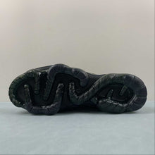 Cargar imagen en el visor de la galería, Air VaporMax 2023 FK Oreo Black White DV1678-001