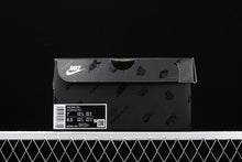 Cargar imagen en el visor de la galería, Air Max 720 Nightshade Regency Purple Spirit Teal AO2924-405