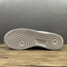 Cargar imagen en el visor de la galería, Air Force 1 Low Navy Blue Dark Red White LZ6699-521