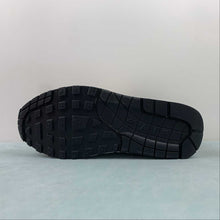 Cargar imagen en el visor de la galería, Air Max 1 Premium Leopard Desert Ore Orange Peel Black BV1977-200