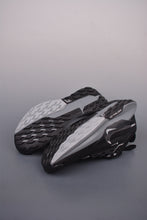 Cargar imagen en el visor de la galería, Nike Reactx Pegasus Trail 5 GTX Next Nature Black Grey FQ0908-001