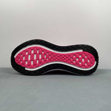 Cargar imagen en el visor de la galería, Nike Zoom Vomero PLUS Pink Foam Black Hyper Pink HV8150-602
