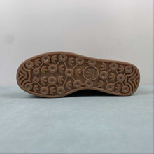 Cargar imagen en el visor de la galería, Adidas Gazelle Bold Grey Magic Beige Gum IE0428