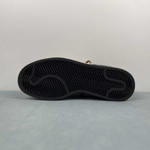 Cargar imagen en el visor de la galería, Adidas Superstar 2 Delicious Crab Roe Burger JH9977