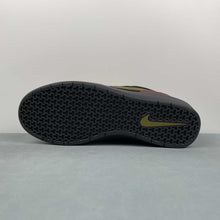 Cargar imagen en el visor de la galería, SB Force 58 Black Cannonball Olive DV5477-008