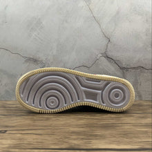 Cargar imagen en el visor de la galería, Air Force 1 Shadow Blue Red Pink DN5055-600