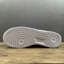 Cargar imagen en el visor de la galería, Air Force 1 07 Low Blue Sky White Blue Customised CW2288-113