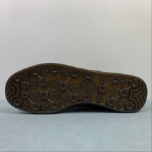 Cargar imagen en el visor de la galería, Adidas Gazelle Indoor Shadow Green Gum H06272
