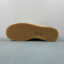 Cargar imagen en el visor de la galería, Air Force 1 07 Low Looney Tunes White Light Gray CX2351-066