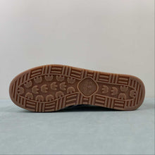 Cargar imagen en el visor de la galería, Adidas Jeans White Crystal White GW5753