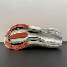 Cargar imagen en el visor de la galería, Adidas Ultraboost Light Solar Red Core Black Cloud White HQ6341