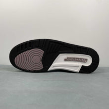 Cargar imagen en el visor de la galería, Air Jordan Spizike Low White Cave Stone HV5974-111