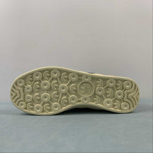 Cargar imagen en el visor de la galería, Adidas Gazelle Indoor White Black FV1242