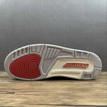 Cargar imagen en el visor de la galería, Air Jordan Legacy 312 Low Chicago CD7069-106