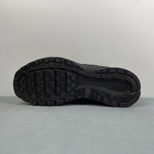 Cargar imagen en el visor de la galería, Nike P-6000 Black Black CD6404-002