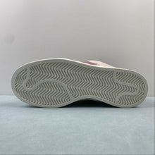 Cargar imagen en el visor de la galería, Adidas Campus 00s Pink Rose ID6139