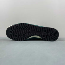 Cargar imagen en el visor de la galería, Adidas SL 72 OG Night Indigo Semi Green Spark Collegiate Green IE3427