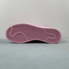 Cargar imagen en el visor de la galería, Adidas Superstar XLG Pink White Pink ID5733