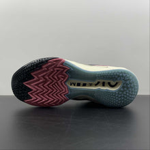 Cargar imagen en el visor de la galería, Air Zoom G.T Cut 2 EP Dark Blue Black-Jujube DJ6015-003
