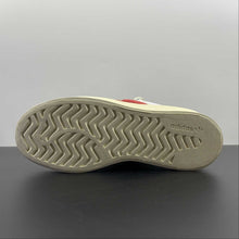Cargar imagen en el visor de la galería, Adidas Superstar Bonega W Cloud White Cream White Cloud White GY6793