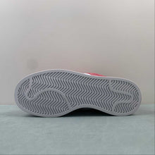 Cargar imagen en el visor de la galería, Adidas Campus 00s Pink Fusion Cloud White ID7028