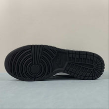 Cargar imagen en el visor de la galería, SB Dunk Low White Black Grey Multi Color FD4623-139