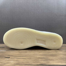 Cargar imagen en el visor de la galería, Air Force 1 07 Low Essential White Sole Glow in the Dark AO2132 101