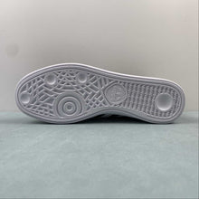 Cargar imagen en el visor de la galería, Adidas Handball Spezial Black Black White IH9983