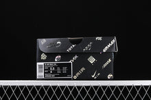 Cargar imagen en el visor de la galería, Air Max 720 Northern Lights Day Metallic Silver Midnight Navy AR9293-001