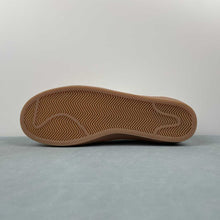 Cargar imagen en el visor de la galería, Nike Killshot 2 Sail Gum Yellow Glacier Blue HM5885-133
