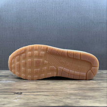 Cargar imagen en el visor de la galería, Air Max 1 Premium Wabi-Sabi Tan Olive Sail Brown DQ8656-133