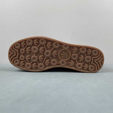 Cargar imagen en el visor de la galería, Adidas Gazelle Bold Energy Ink Gum IE0419